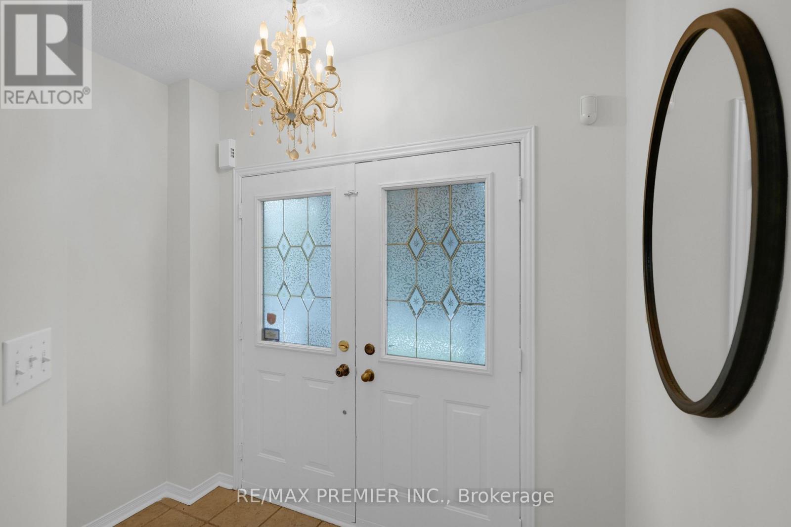 67 Colle Melito Way, Vaughan, Ontario  L4H 1M4 - Photo 8 - N12421594