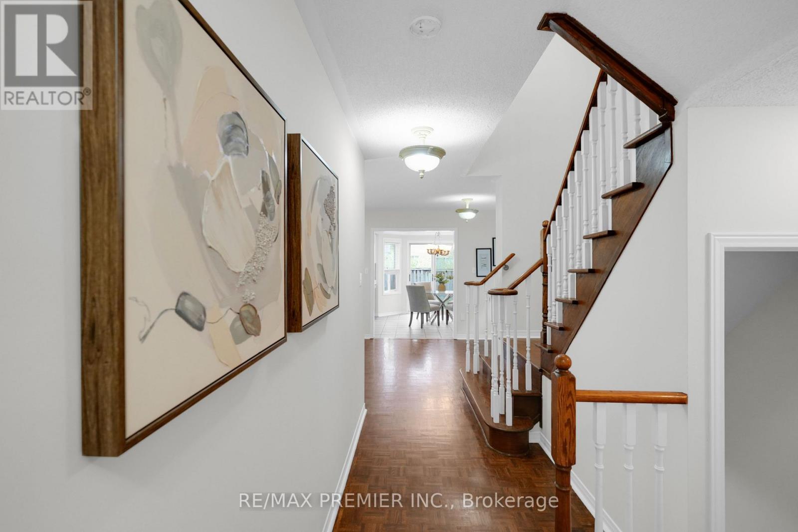 67 Colle Melito Way, Vaughan, Ontario  L4H 1M4 - Photo 9 - N12421594