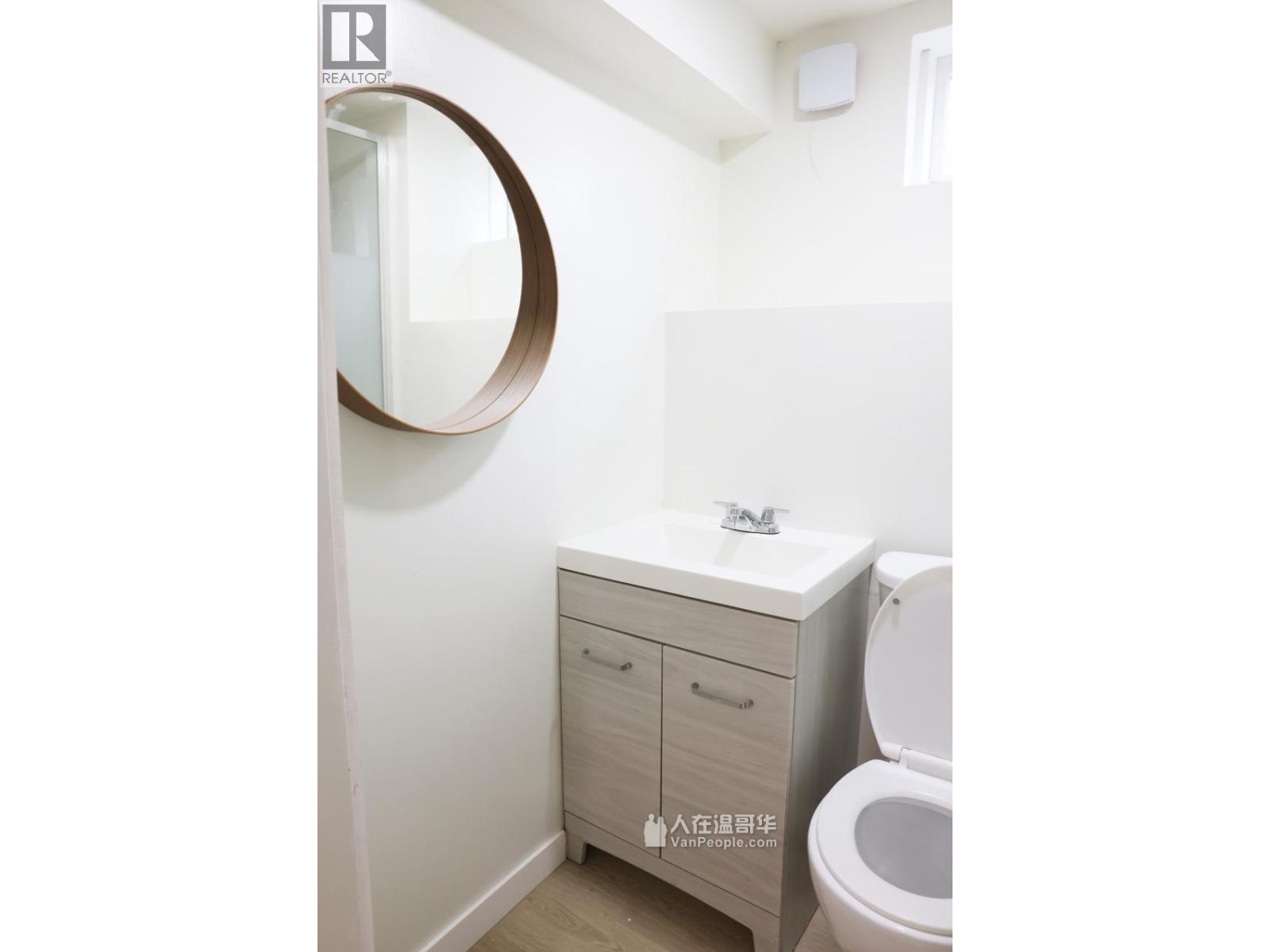 2696 W 42nd Avenue, Vancouver, British Columbia  V6N 3G5 - Photo 21 - R3051106