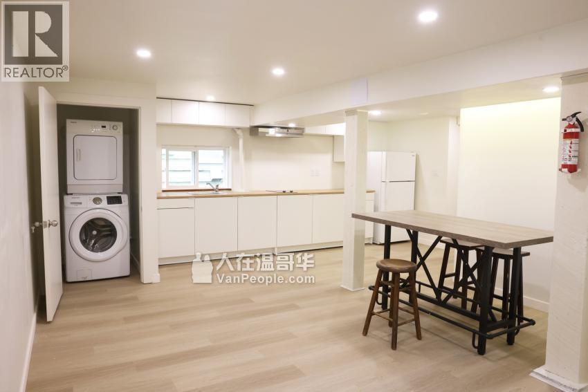 2696 W 42nd Avenue, Vancouver, British Columbia  V6N 3G5 - Photo 18 - R3051106