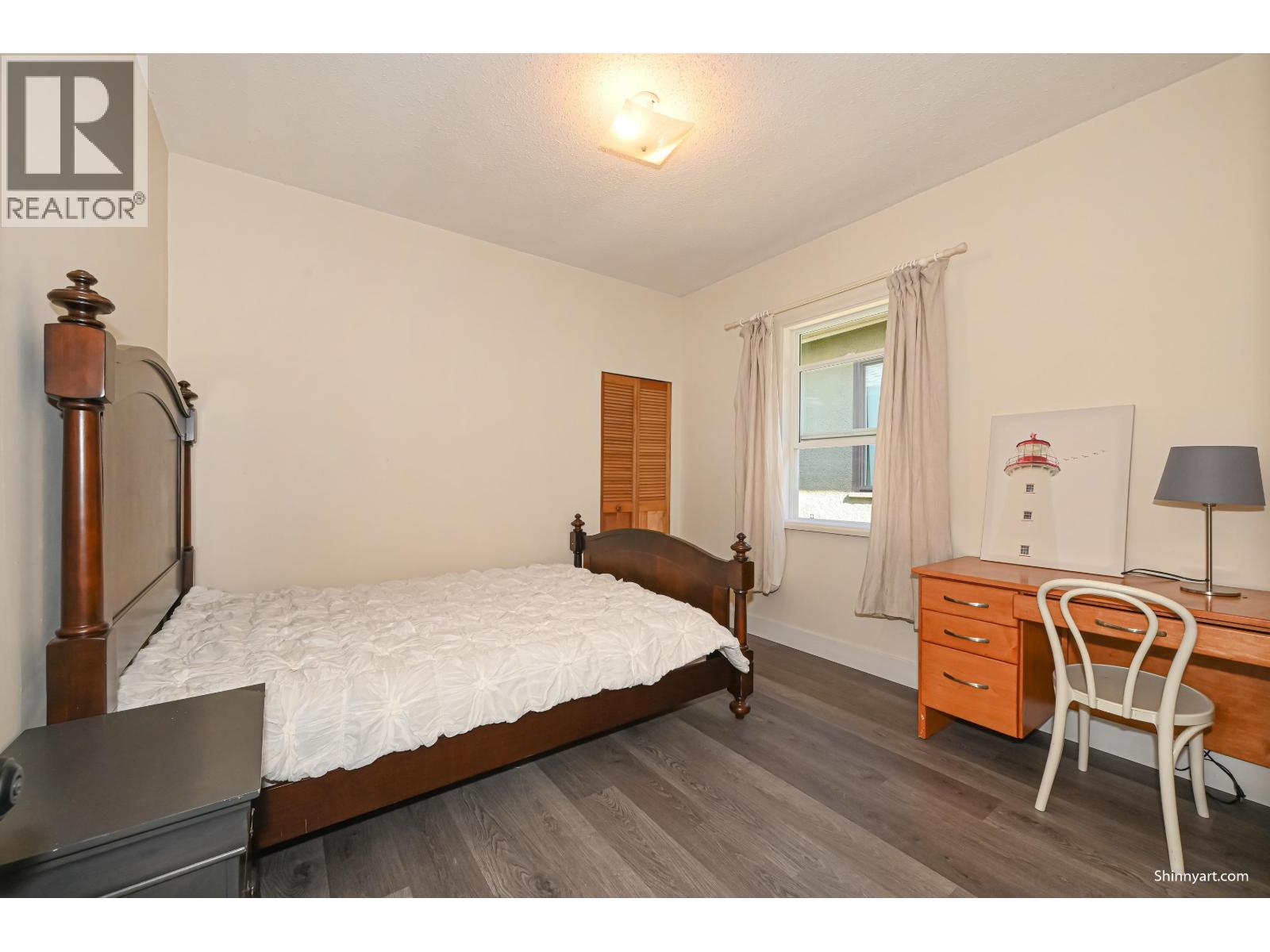 2696 W 42nd Avenue, Vancouver, British Columbia  V6N 3G5 - Photo 10 - R3051106
