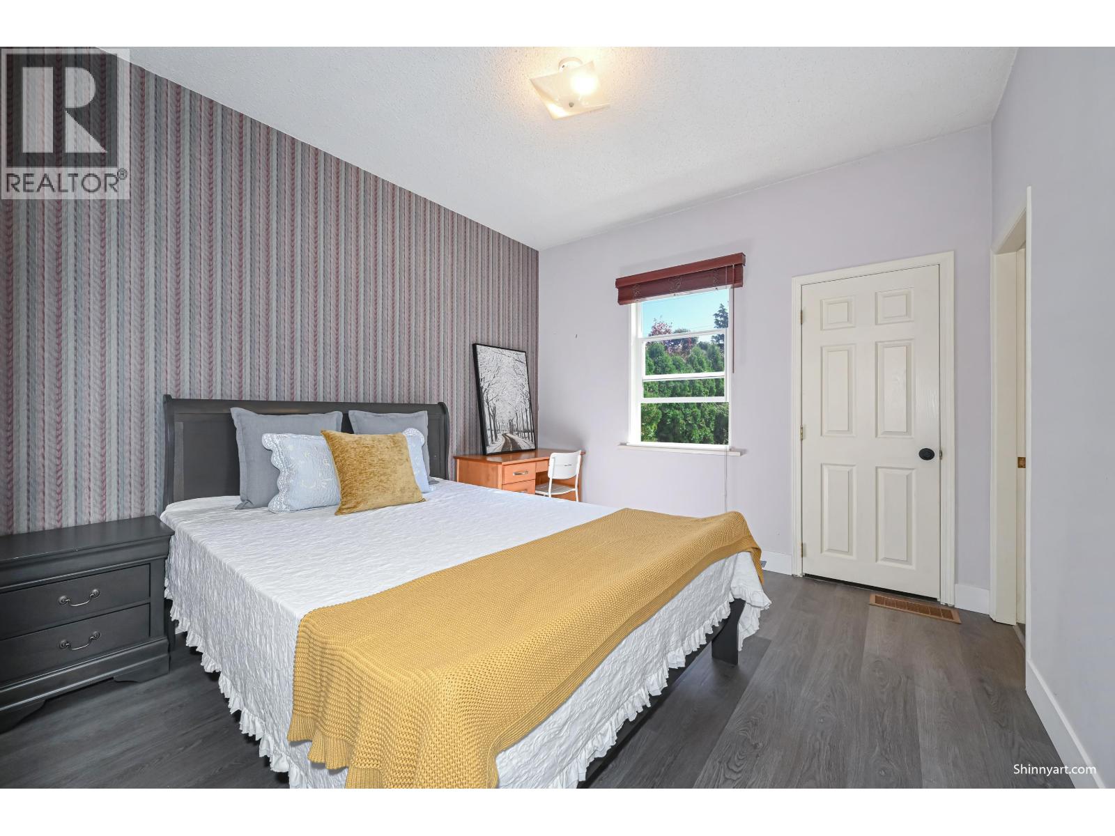 2696 W 42nd Avenue, Vancouver, British Columbia  V6N 3G5 - Photo 9 - R3051106