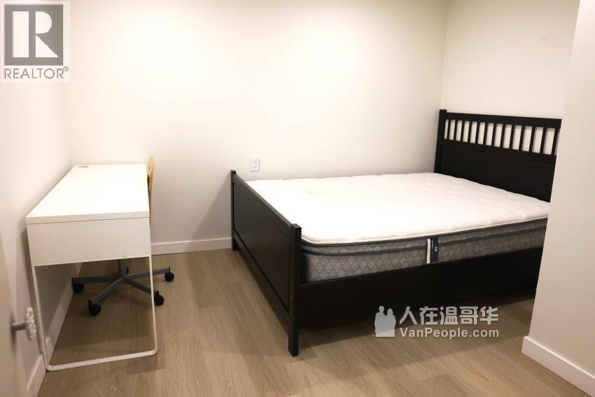 2696 W 42nd Avenue, Vancouver, British Columbia  V6N 3G5 - Photo 19 - R3051106