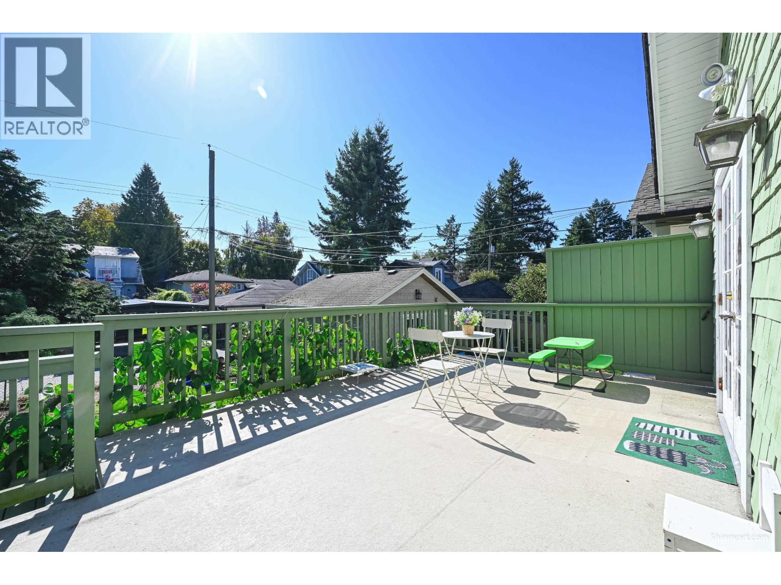 2696 W 42nd Avenue, Vancouver, British Columbia  V6N 3G5 - Photo 16 - R3051106