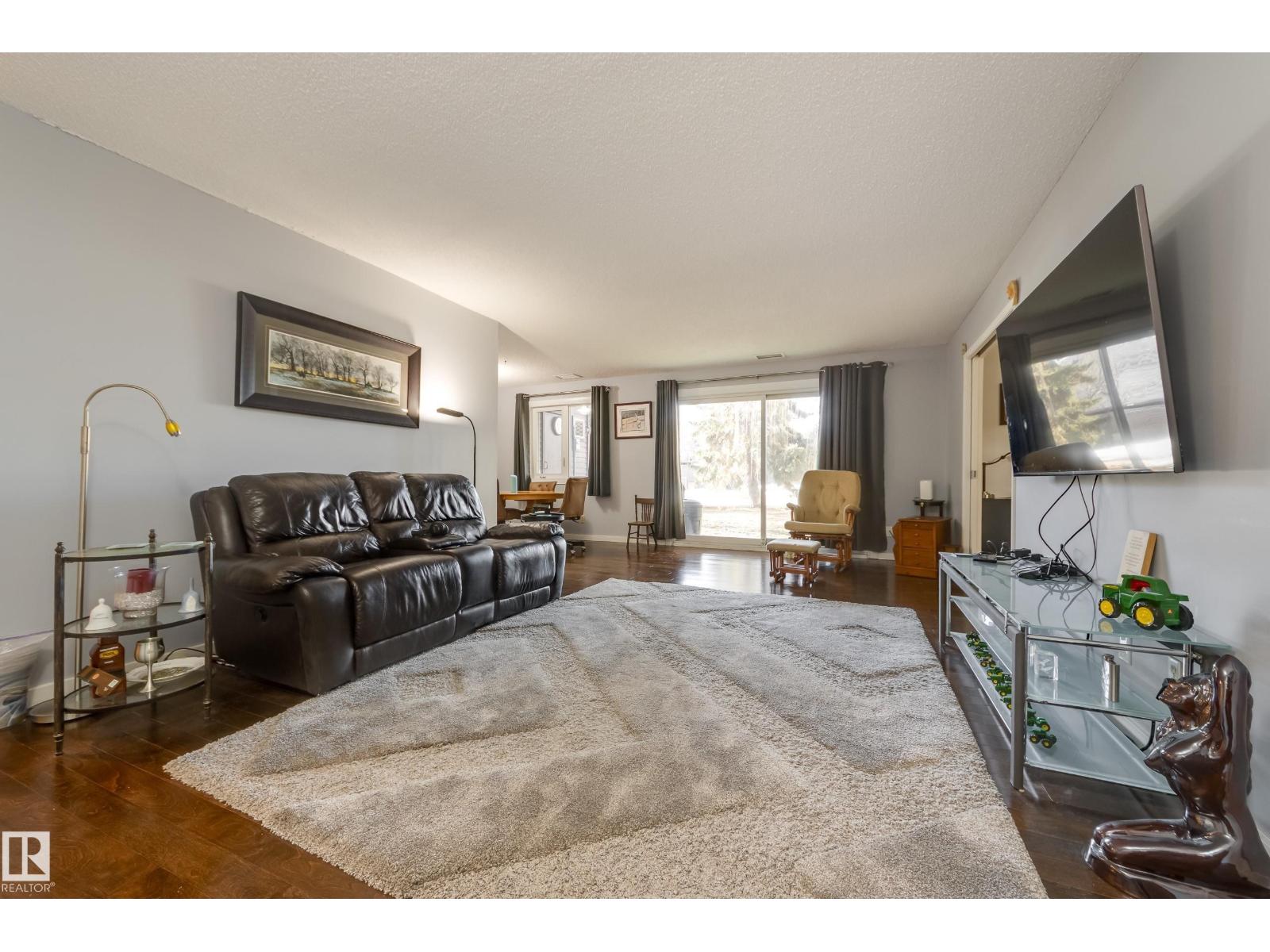 #108 14810 51 Av Nw, Edmonton, Alberta  T6H 5G5 - Photo 1 - E4459063