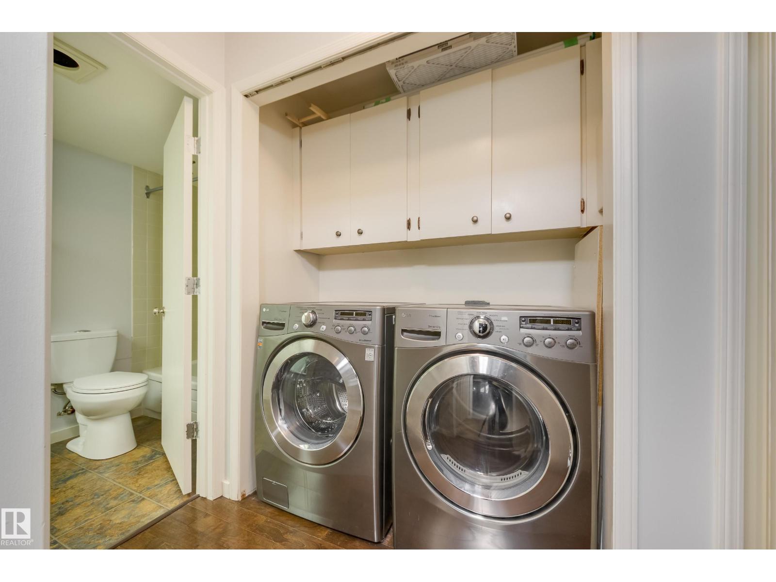 #108 14810 51 Av Nw, Edmonton, Alberta  T6H 5G5 - Photo 11 - E4459063