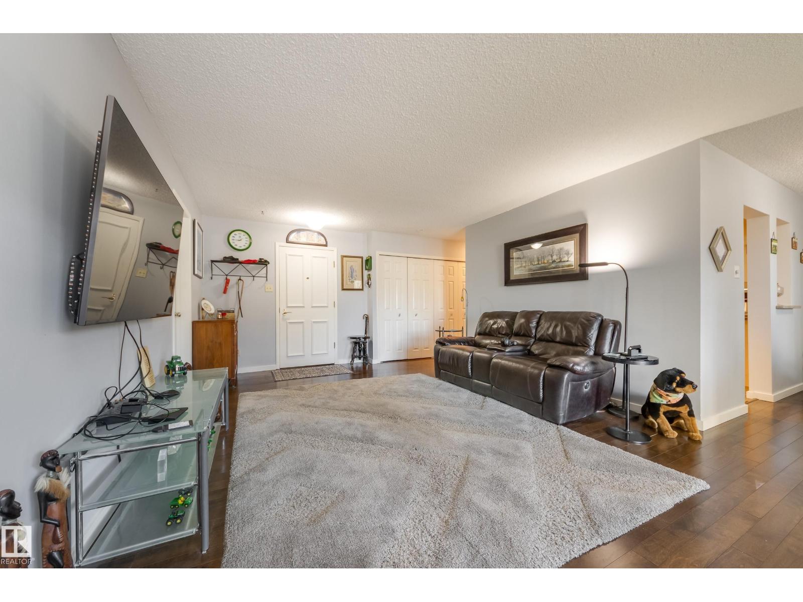 #108 14810 51 Av Nw, Edmonton, Alberta  T6H 5G5 - Photo 12 - E4459063