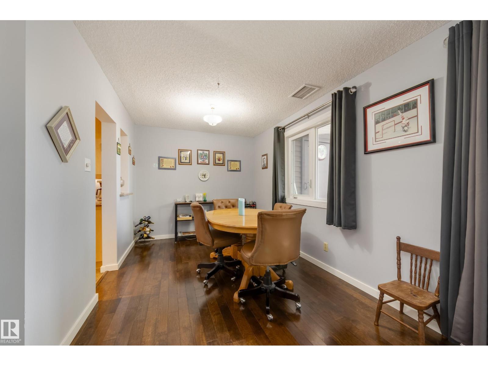 #108 14810 51 Av Nw, Edmonton, Alberta  T6H 5G5 - Photo 13 - E4459063