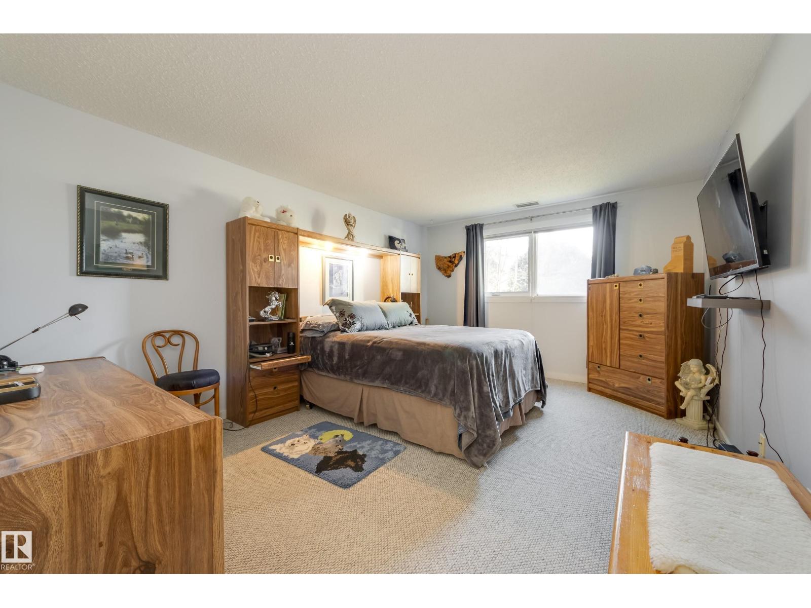 #108 14810 51 Av Nw, Edmonton, Alberta  T6H 5G5 - Photo 17 - E4459063