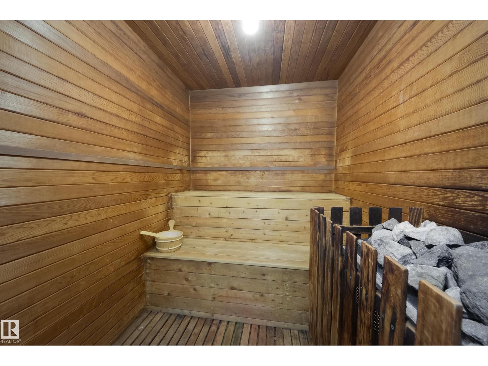 #108 14810 51 Av Nw, Edmonton, Alberta  T6H 5G5 - Photo 28 - E4459063