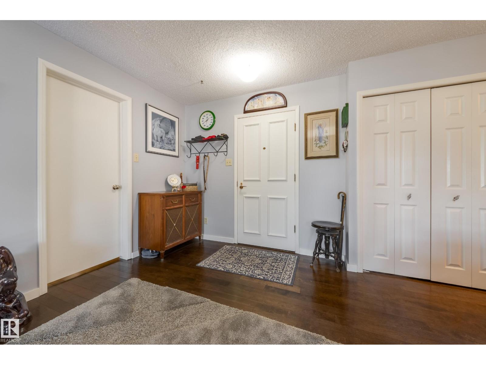 #108 14810 51 Av Nw, Edmonton, Alberta  T6H 5G5 - Photo 5 - E4459063