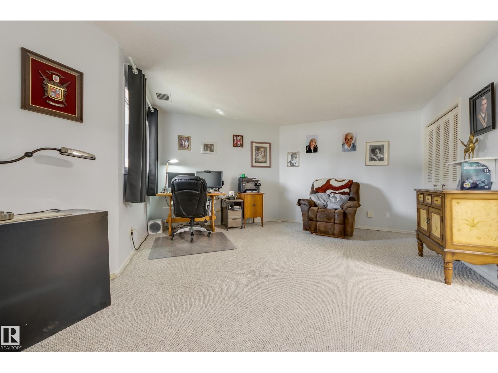#108 14810 51 Av Nw, Edmonton, Alberta  T6H 5G5 - Photo 8 - E4459063