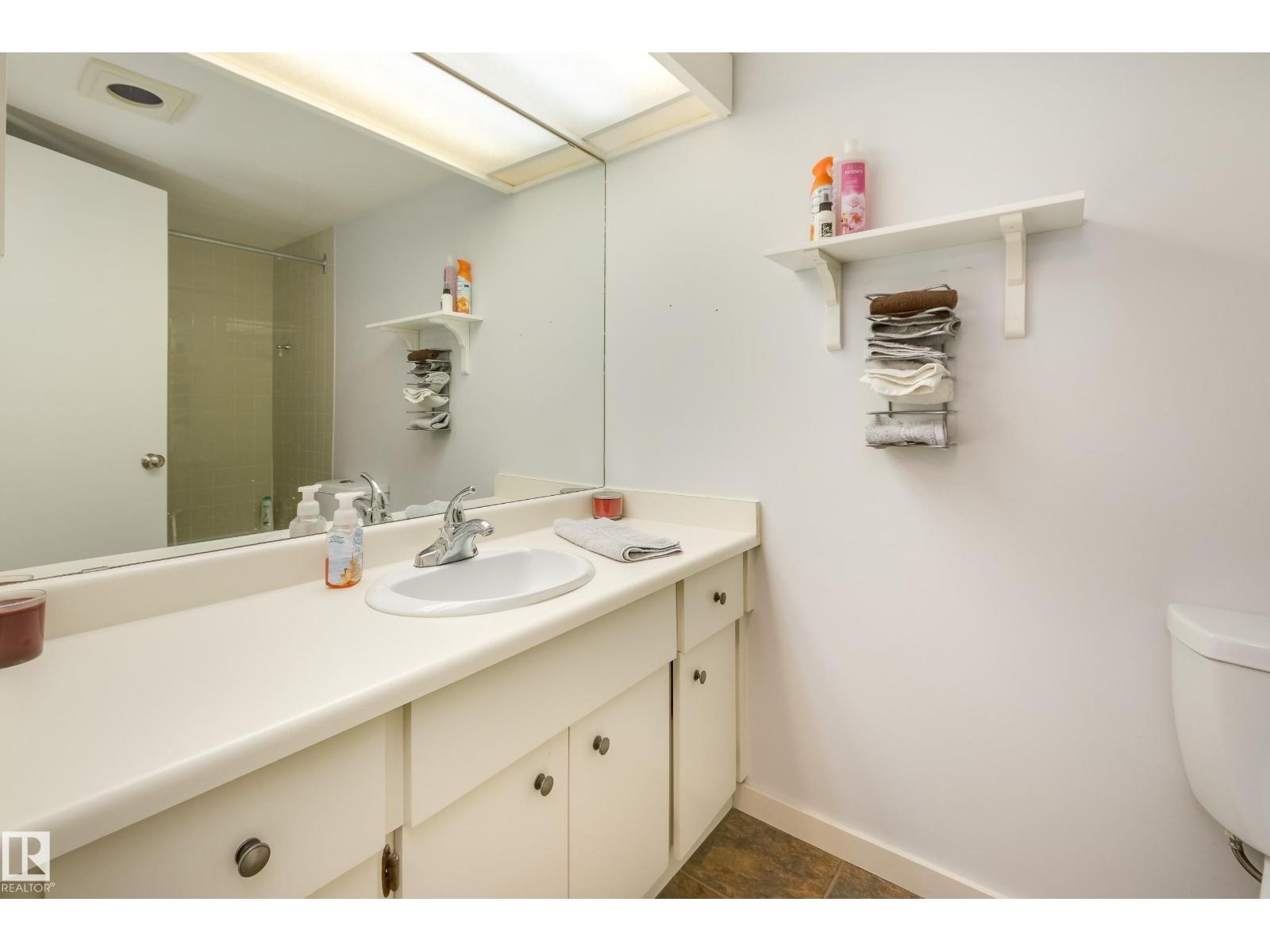 #108 14810 51 Av Nw, Edmonton, Alberta  T6H 5G5 - Photo 9 - E4459063