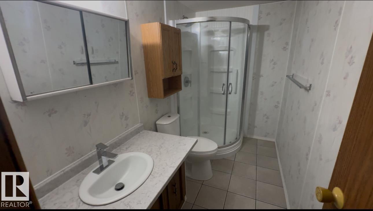 27 Auttreaux Dr, Whitecourt, Alberta  T7S 1C8 - Photo 26 - E4453485