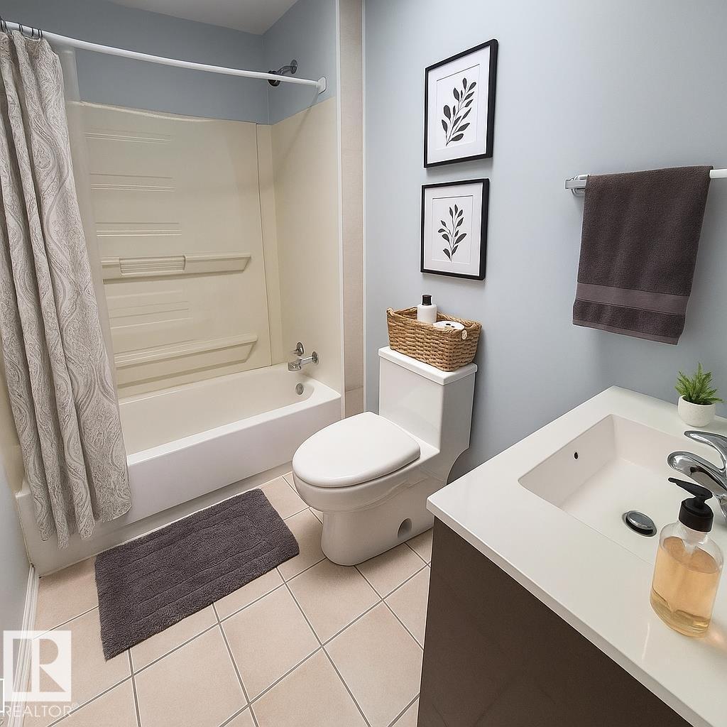 27 Auttreaux Dr, Whitecourt, Alberta  T7S 1C8 - Photo 29 - E4453485