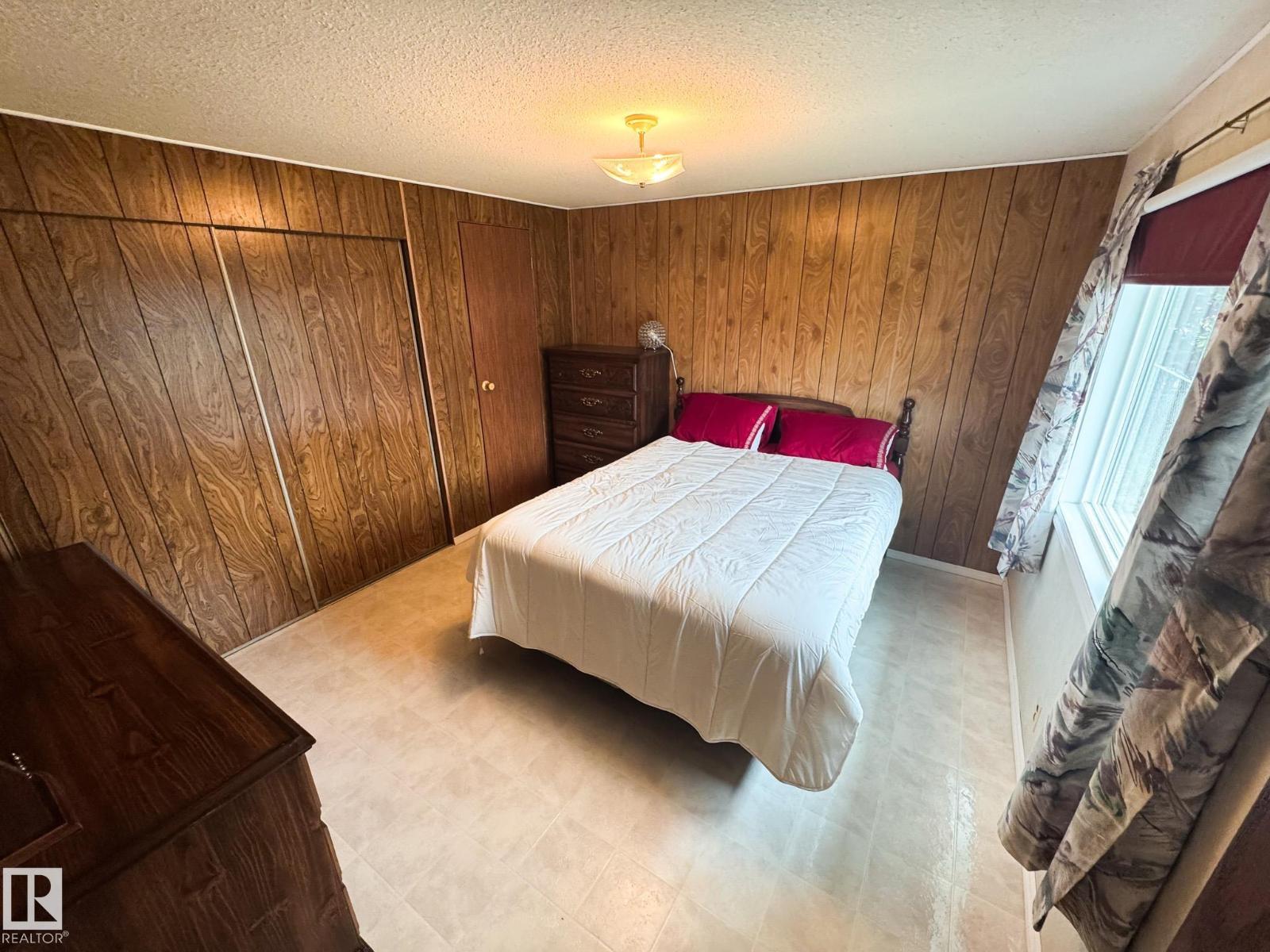 27 Auttreaux Dr, Whitecourt, Alberta  T7S 1C8 - Photo 18 - E4453485