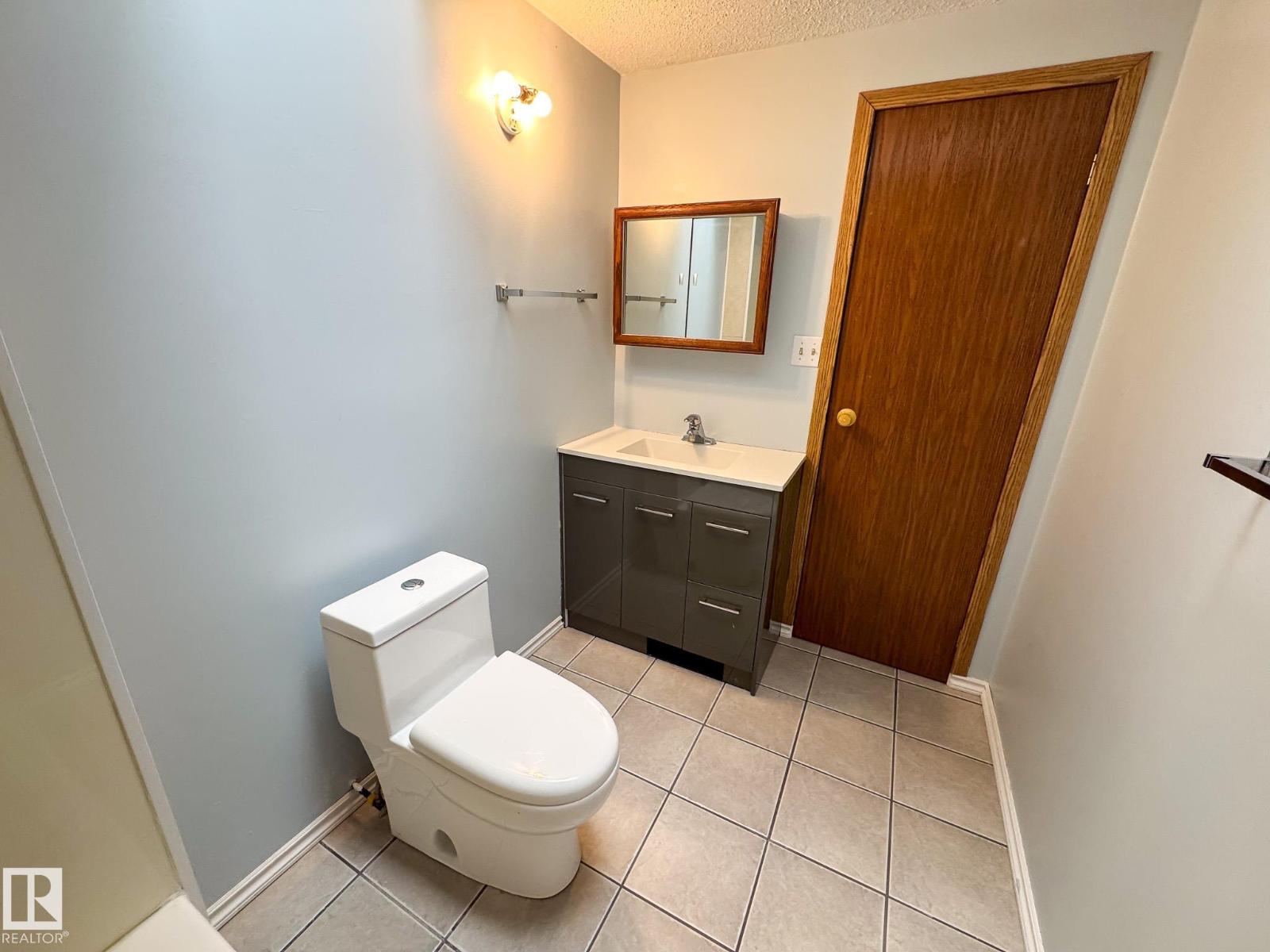 27 Auttreaux Dr, Whitecourt, Alberta  T7S 1C8 - Photo 19 - E4453485