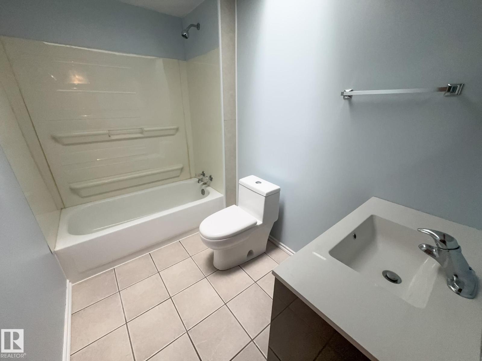 27 Auttreaux Dr, Whitecourt, Alberta  T7S 1C8 - Photo 24 - E4453485