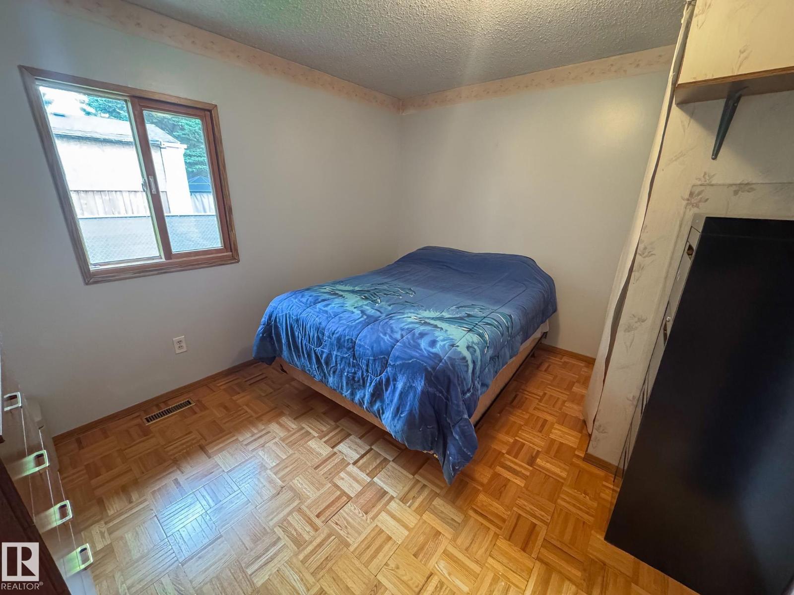 27 Auttreaux Dr, Whitecourt, Alberta  T7S 1C8 - Photo 20 - E4453485
