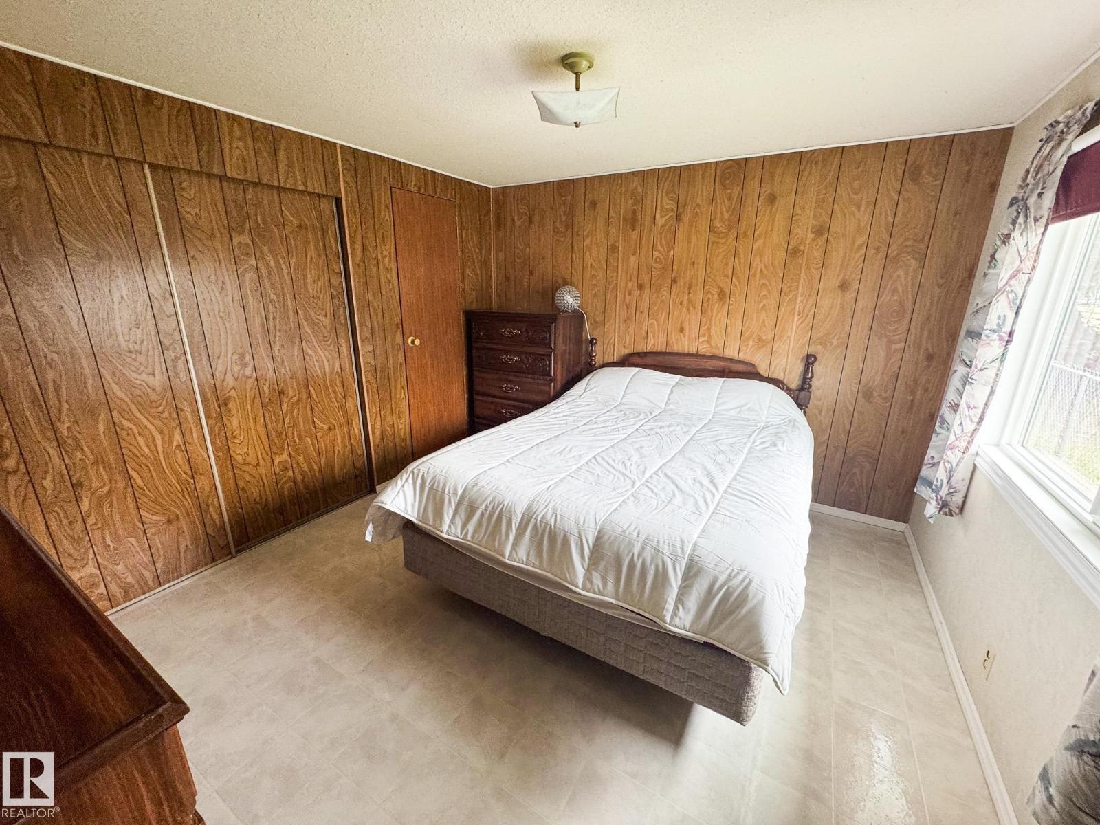 27 Auttreaux Dr, Whitecourt, Alberta  T7S 1C8 - Photo 25 - E4453485