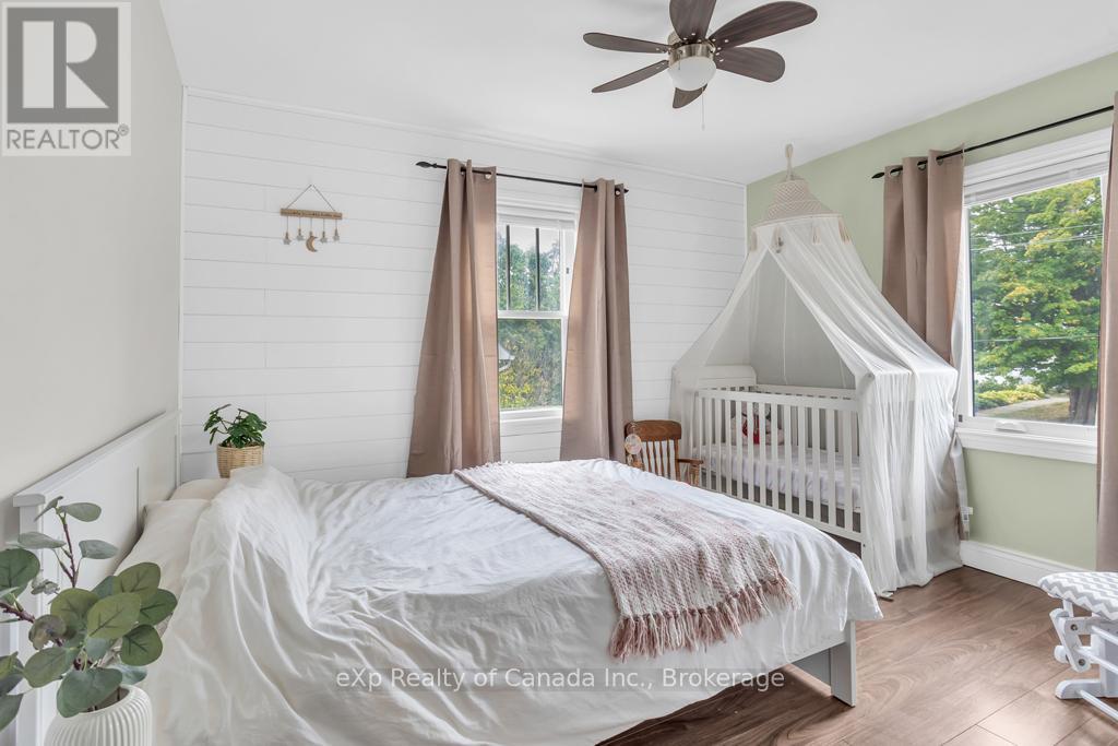 9 Oakwood Avenue, Norfolk, Ontario  N3Y 1H4 - Photo 36 - X12406098