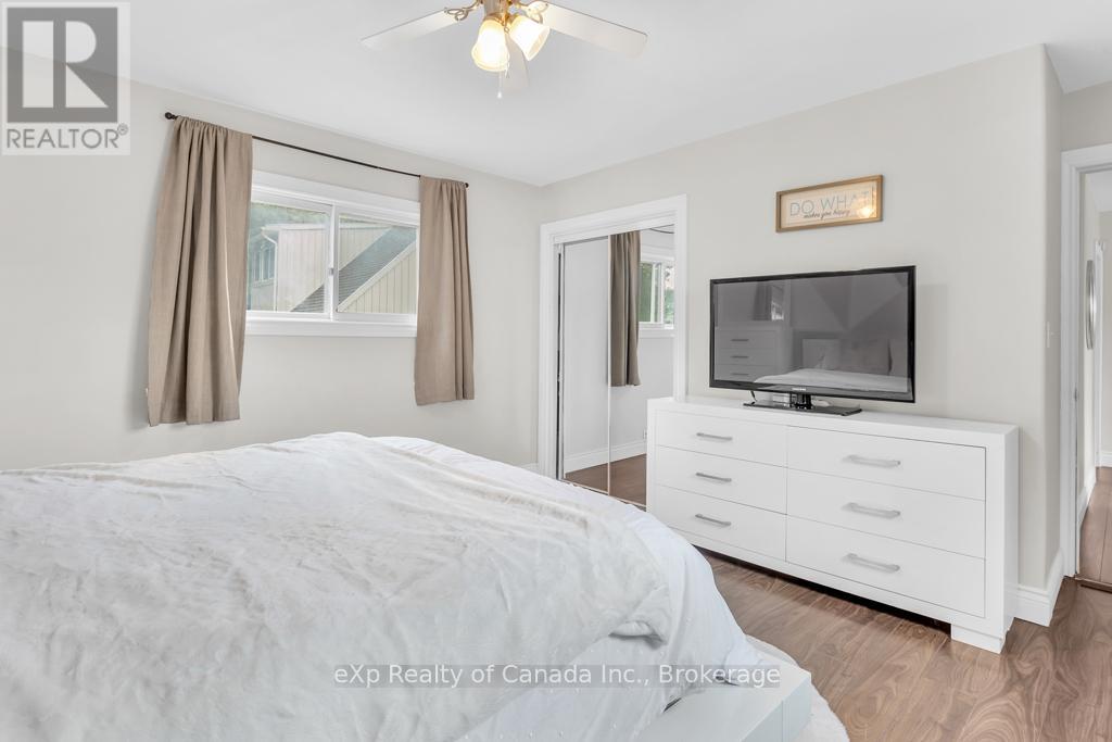 9 Oakwood Avenue, Norfolk, Ontario  N3Y 1H4 - Photo 34 - X12406098