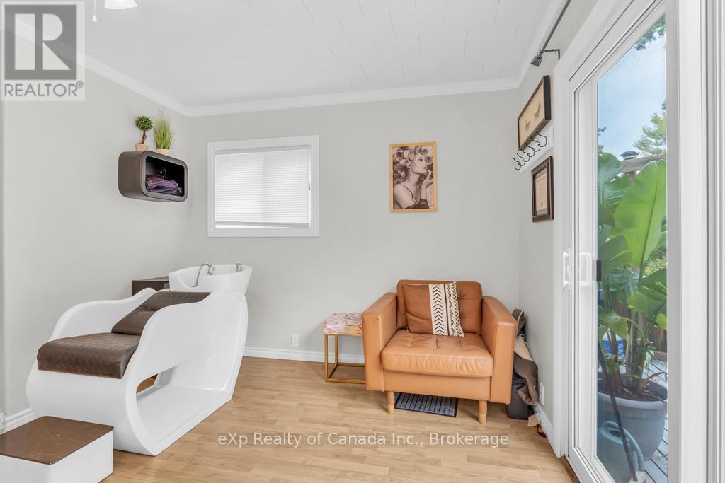 9 Oakwood Avenue, Norfolk, Ontario  N3Y 1H4 - Photo 28 - X12406098
