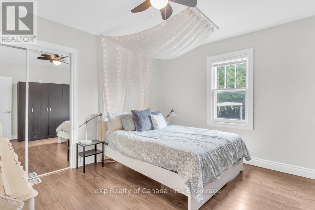 9 Oakwood Avenue, Norfolk, Ontario  N3Y 1H4 - Photo 35 - X12406098