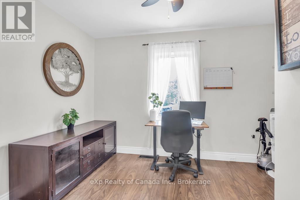 9 Oakwood Avenue, Norfolk, Ontario  N3Y 1H4 - Photo 37 - X12406098