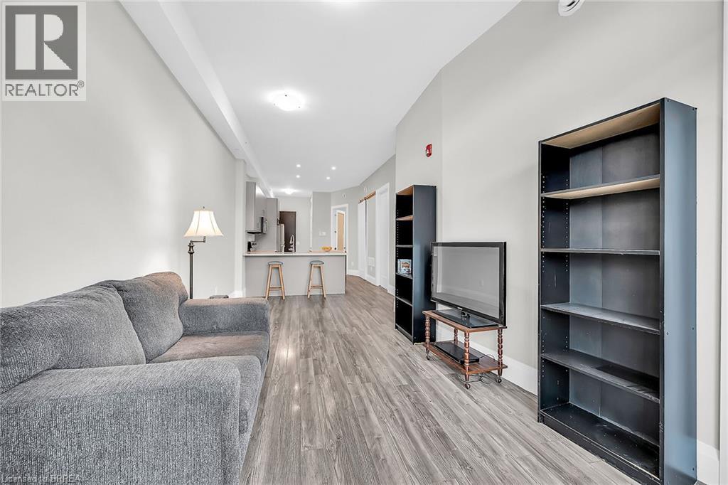 85 Morrell Street Unit# 120 B, Brantford, Ontario  N3T 4J6 - Photo 12 - 40772019
