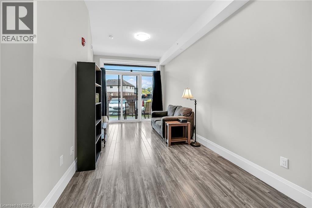 85 Morrell Street Unit# 120 B, Brantford, Ontario  N3T 4J6 - Photo 13 - 40772019