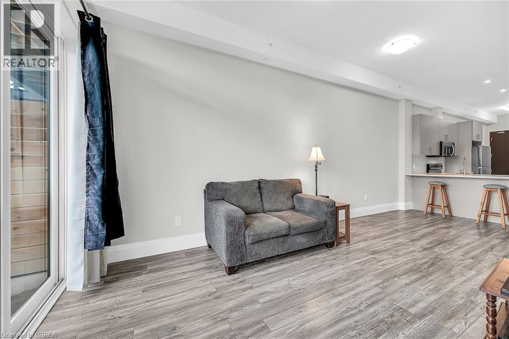 85 Morrell Street Unit# 120 B, Brantford, Ontario  N3T 4J6 - Photo 14 - 40772019