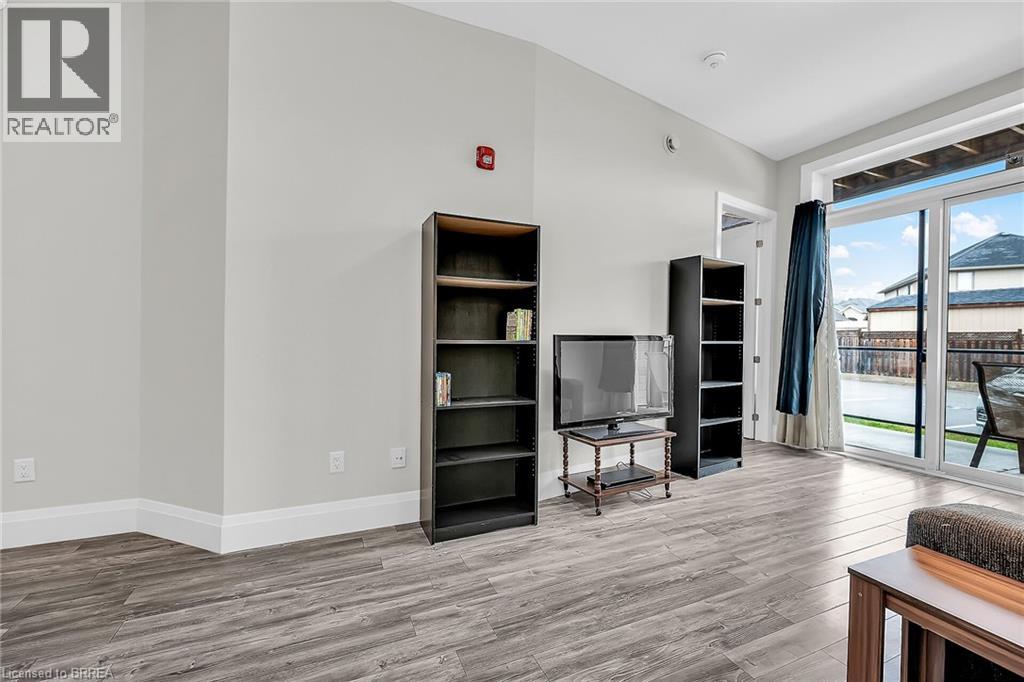 85 Morrell Street Unit# 120 B, Brantford, Ontario  N3T 4J6 - Photo 15 - 40772019