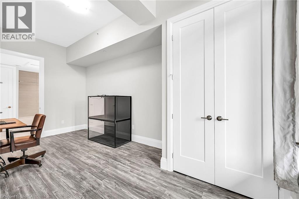 85 Morrell Street Unit# 120 B, Brantford, Ontario  N3T 4J6 - Photo 17 - 40772019