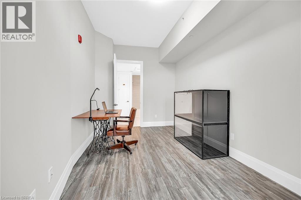 85 Morrell Street Unit# 120 B, Brantford, Ontario  N3T 4J6 - Photo 18 - 40772019
