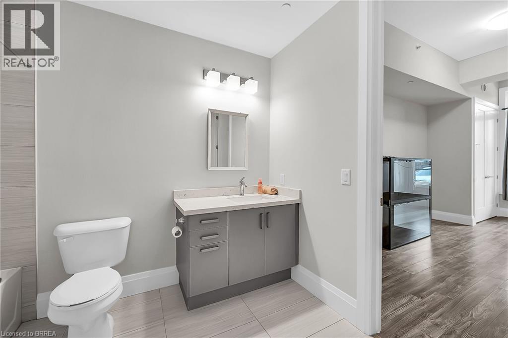 85 Morrell Street Unit# 120 B, Brantford, Ontario  N3T 4J6 - Photo 19 - 40772019