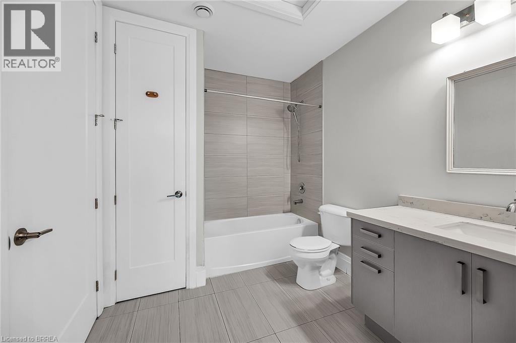 85 Morrell Street Unit# 120 B, Brantford, Ontario  N3T 4J6 - Photo 20 - 40772019