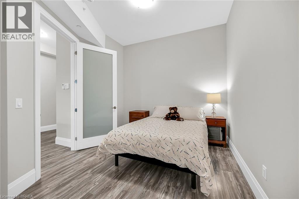 85 Morrell Street Unit# 120 B, Brantford, Ontario  N3T 4J6 - Photo 22 - 40772019