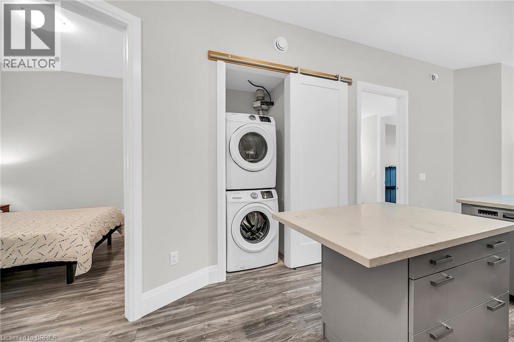85 Morrell Street Unit# 120 B, Brantford, Ontario  N3T 4J6 - Photo 23 - 40772019