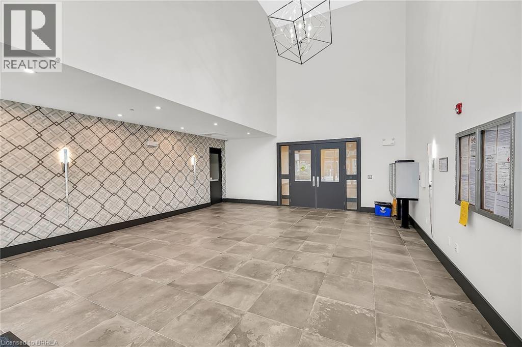 85 Morrell Street Unit# 120 B, Brantford, Ontario  N3T 4J6 - Photo 41 - 40772019