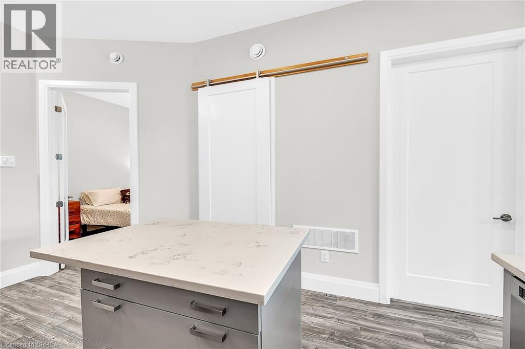 85 Morrell Street Unit# 120 B, Brantford, Ontario  N3T 4J6 - Photo 7 - 40772019