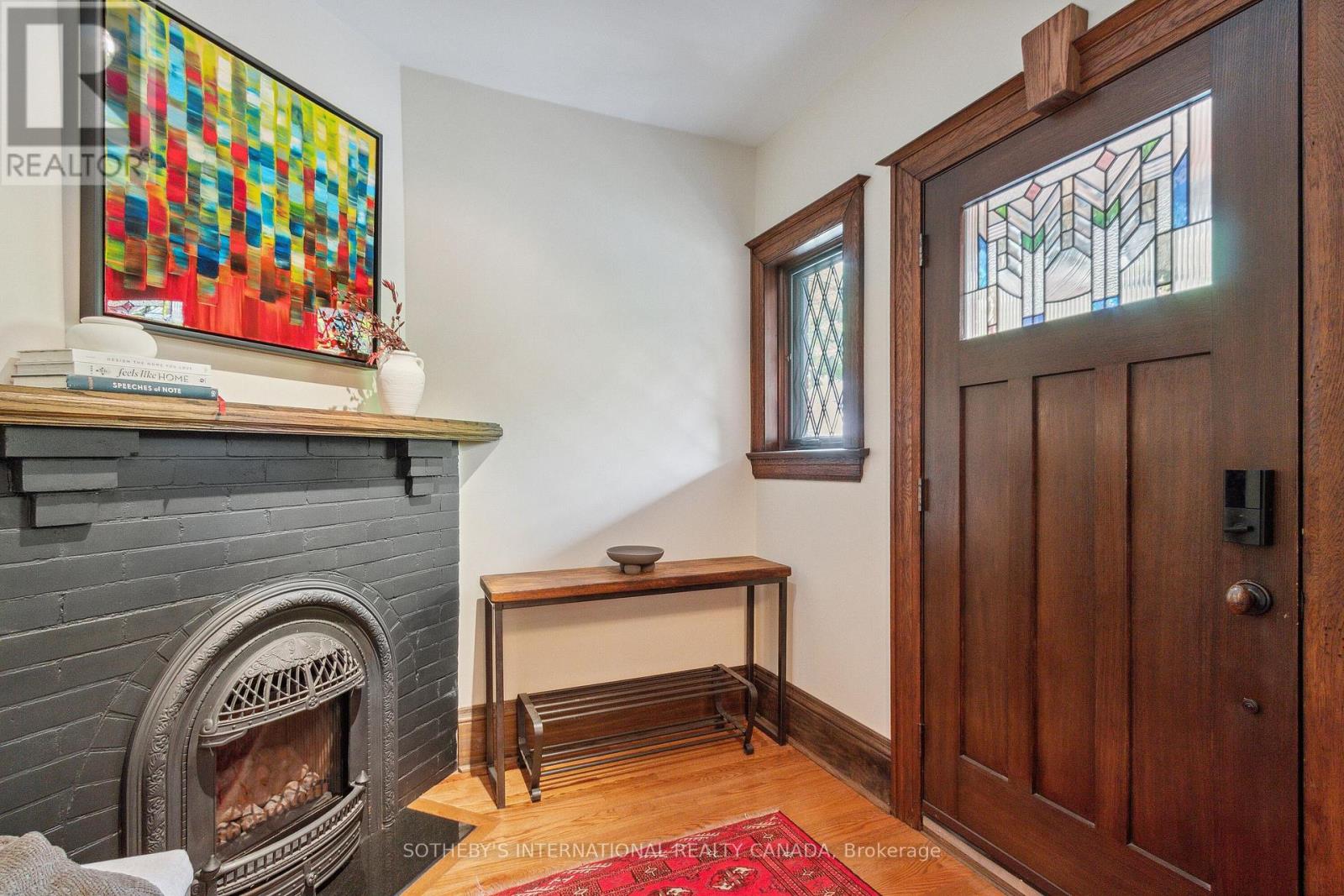 Property at 52 NINA STREET image 2