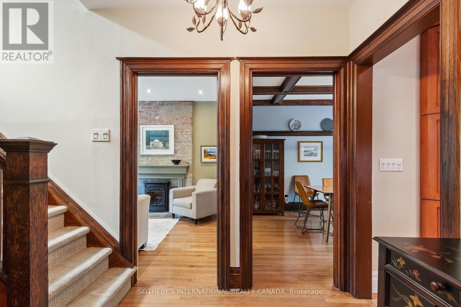 Property at 52 NINA STREET image 3