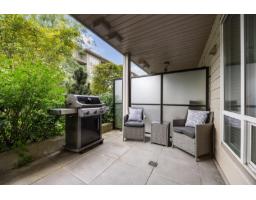 E106 20211 66 Avenue, Langley, Ca
