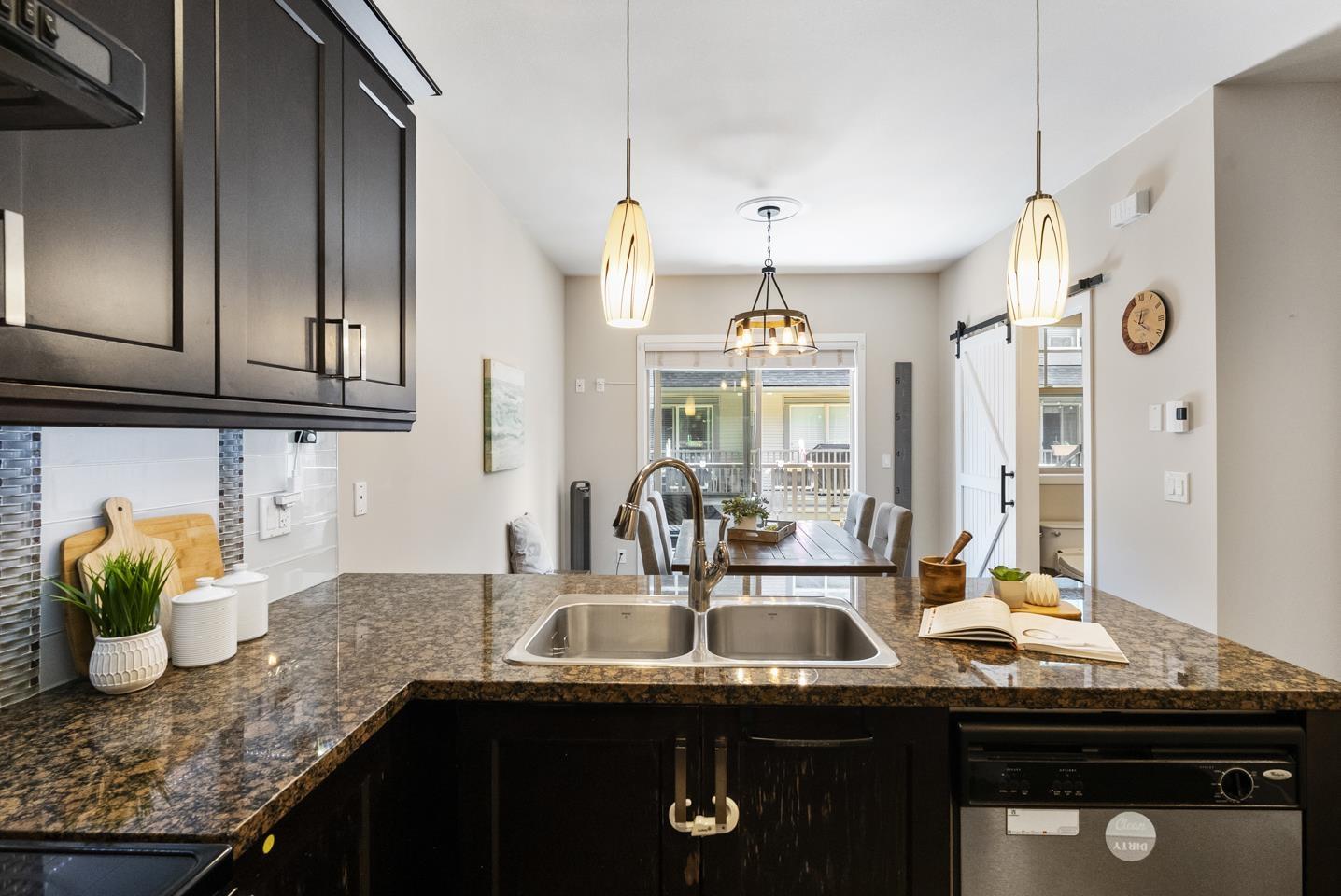38 7121 192 Street, Surrey, British Columbia  V4N 6K6 - Photo 13 - R3051036