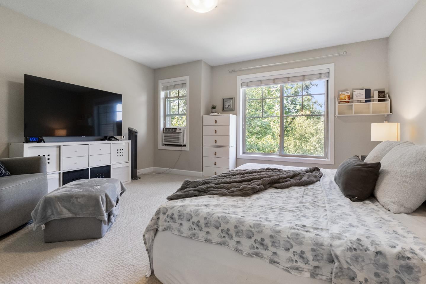 38 7121 192 Street, Surrey, British Columbia  V4N 6K6 - Photo 16 - R3051036