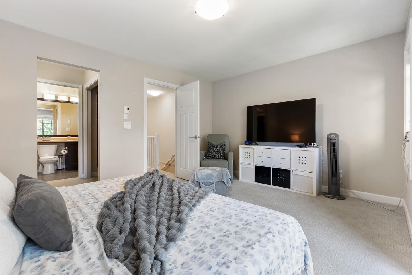 38 7121 192 Street, Surrey, British Columbia  V4N 6K6 - Photo 18 - R3051036