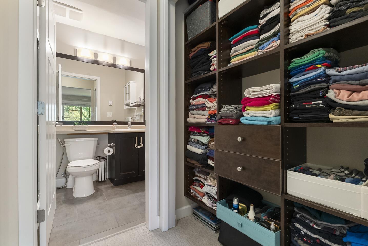 38 7121 192 Street, Surrey, British Columbia  V4N 6K6 - Photo 19 - R3051036