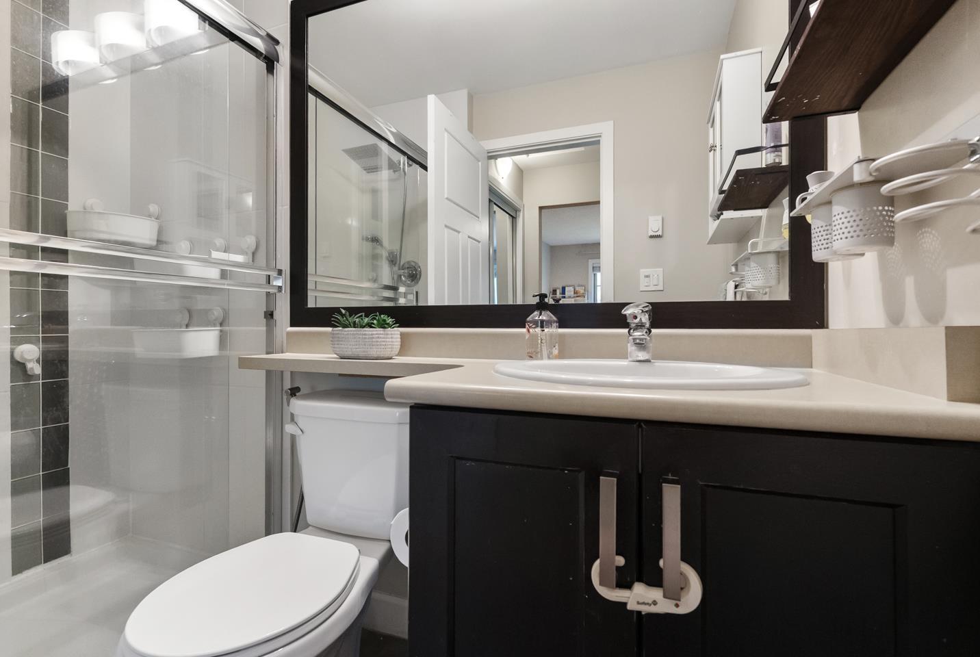 38 7121 192 Street, Surrey, British Columbia  V4N 6K6 - Photo 20 - R3051036