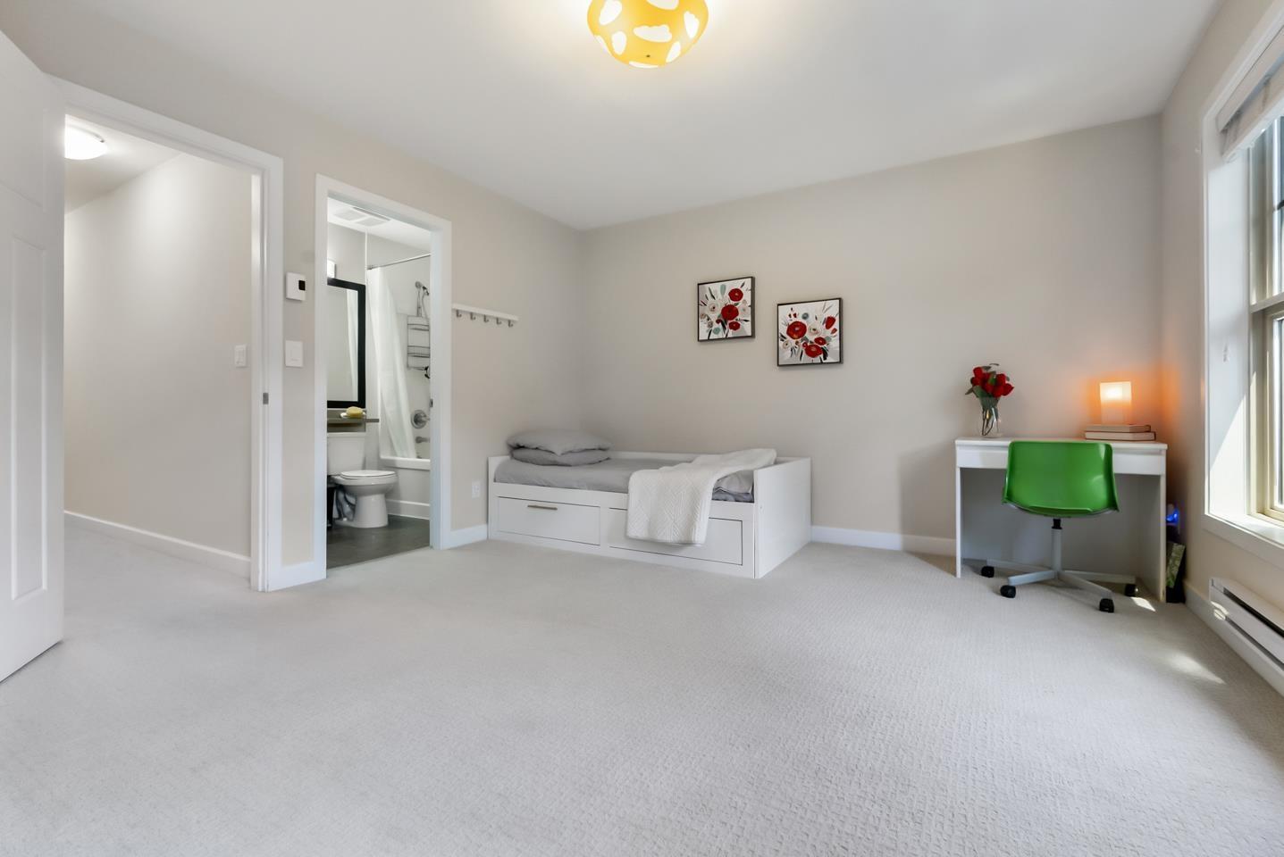 38 7121 192 Street, Surrey, British Columbia  V4N 6K6 - Photo 22 - R3051036